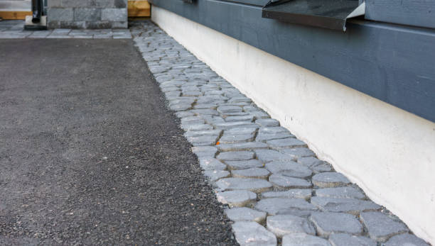 Best Driveway Pavers Near Me  in Emory, TX